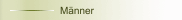 Männer