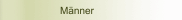 Männer