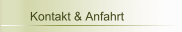 Kontakt & Anfahrt