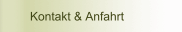 Kontakt & Anfahrt